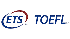 Google Analytics Logo