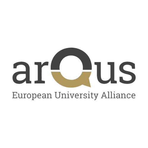 Responsive Web Design Logo