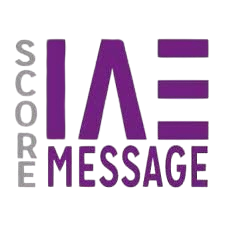 AI-Powered Performance Ads Logo