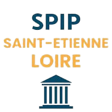 Project Management Logo